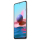 Xiaomi Redmi Note 10 4/64GB White+Mi Band 5+Navitel - 646879 - zdjęcie 3
